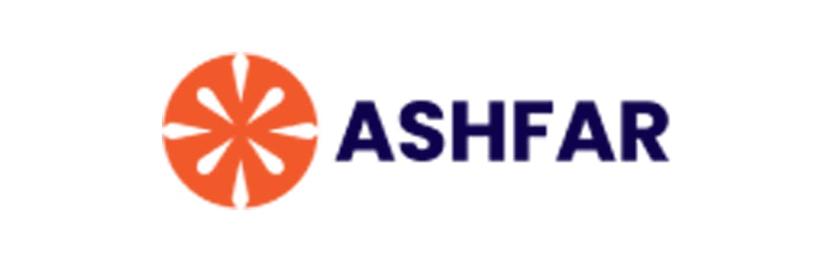 Ashfar