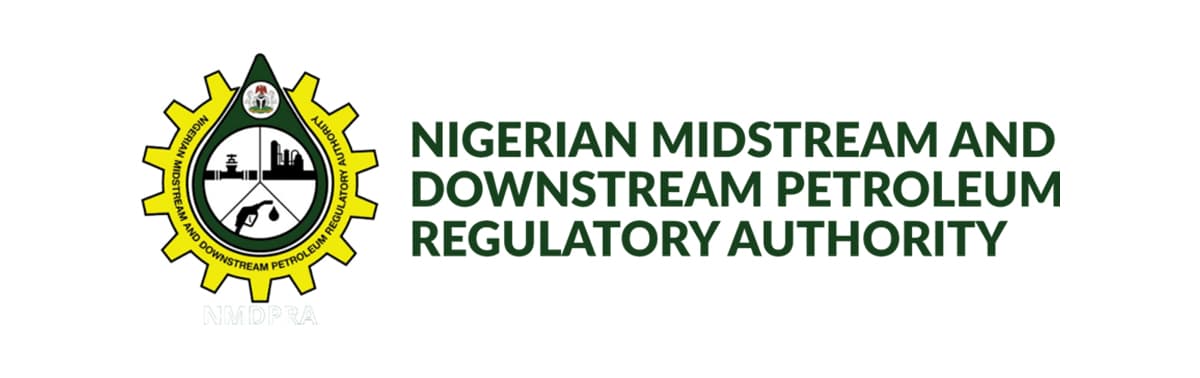 Nigerian Midstream and Downstream Petroleum Regulatory Authority