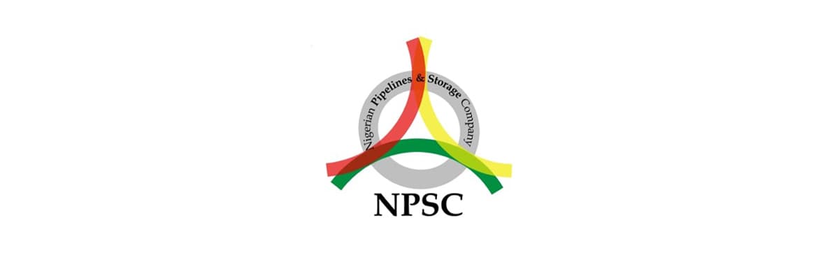 NPSC