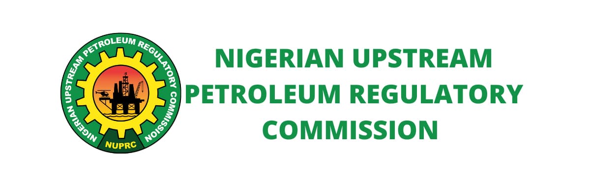 Nigerian Upstream Petroleum Regulatory Commission