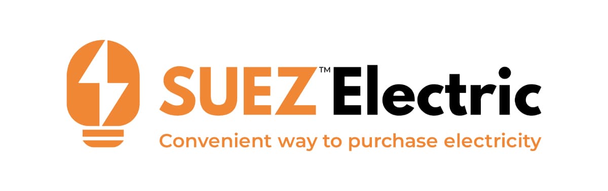 SuezElectric