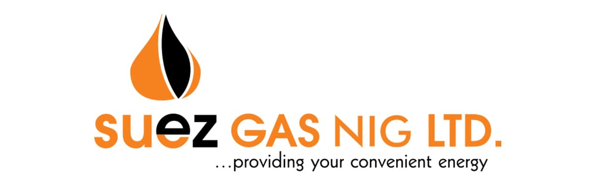 Suez Gas Nigeria